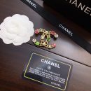 Chanel Jewelry