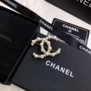 Chanel Jewelry