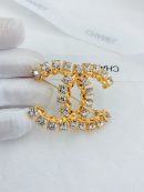 Chanel Jewelry