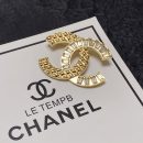 Chanel Jewelry