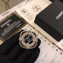 Chanel Jewelry