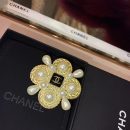 Chanel Jewelry