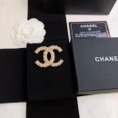 Chanel Jewelry