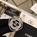 Chanel Jewelry