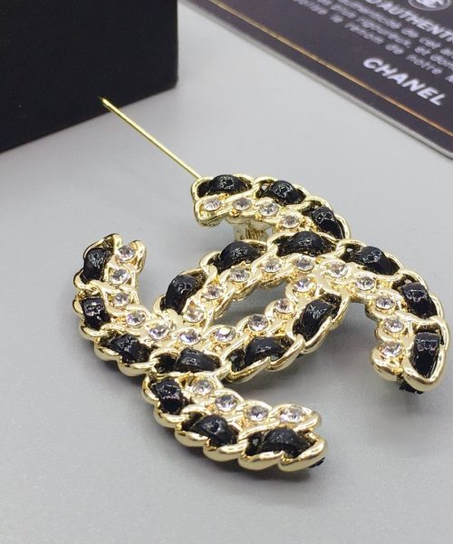 Chanel Jewelry