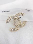 Chanel Jewelry