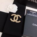 Chanel Jewelry
