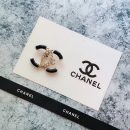 Chanel Jewelry