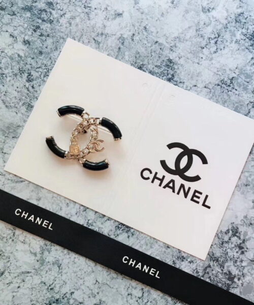 Chanel Jewelry