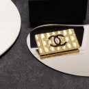 Chanel Jewelry