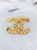 Chanel Jewelry