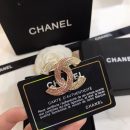 Chanel Jewelry