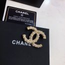 Chanel Jewelry