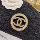 Chanel Jewelry