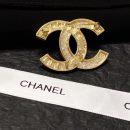 Chanel Jewelry