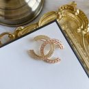 Chanel Jewelry