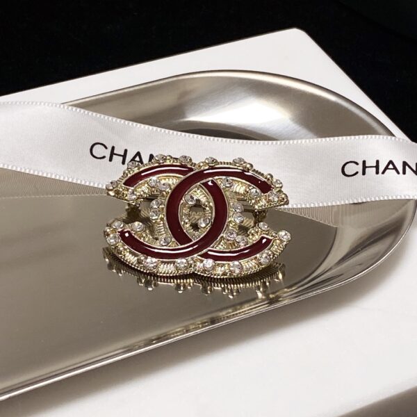 Chanel Jewelry