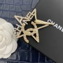 Chanel Jewelry