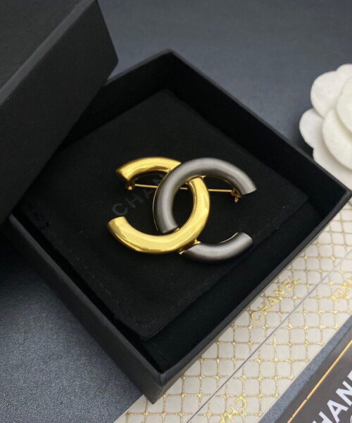 Chanel Jewelry