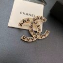 Chanel Jewelry