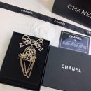 Chanel Jewelry
