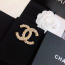 Chanel Jewelry