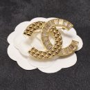 Chanel Jewelry