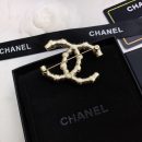 Chanel Jewelry