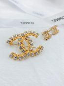 Chanel Jewelry
