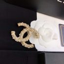 Chanel Jewelry