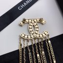Chanel Jewelry