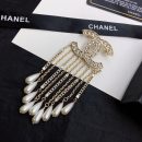 Chanel Jewelry