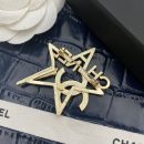 Chanel Jewelry