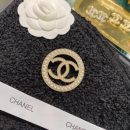 Chanel Jewelry