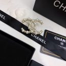 Chanel Jewelry
