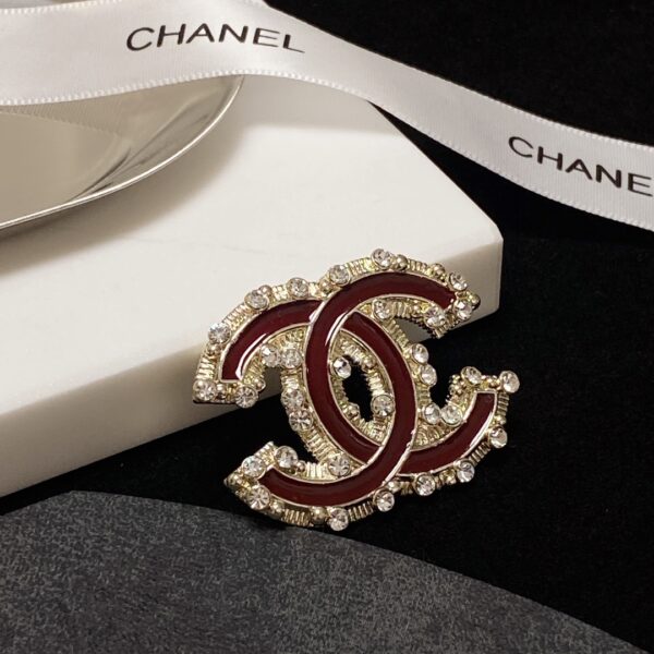 Chanel Jewelry