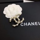 Chanel Jewelry