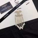 Chanel Jewelry