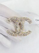 Chanel Jewelry