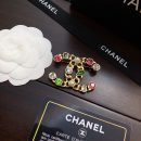 Chanel Jewelry