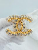 Chanel Jewelry
