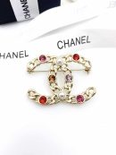 Chanel Jewelry