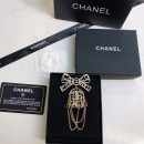 Chanel Jewelry