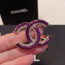 Chanel Jewelry