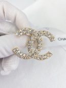 Chanel Jewelry