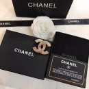 Chanel Jewelry