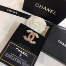 Chanel Jewelry