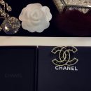 Chanel Jewelry