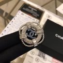 Chanel Jewelry