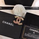 Chanel Jewelry